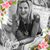 Arianna Babbini's profile image