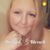 Rebecca Rose Brown's profile image