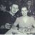 Nellie Howell's profile image