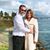 Wendy Reinert Faseler's profile image