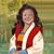 Julie Moy's profile image