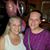 Stasha Lynn Thomas's profile image