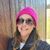 Deb Finnegan's profile image