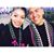 J Juan Requena's profile image