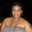 Stacey M.'s profile image