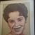 Patsy Cook's profile image