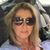 Cydney Negrette Soares's profile image