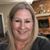 Micki Tarango's profile image