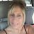 Michele Smith's profile image
