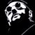 Tommy Sears's profile image