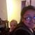 Ivana Mendez's profile image
