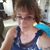 Jen Lord's profile image