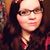 Amber Yeagy's profile image
