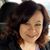 Lisa Hamilton Piercy's profile image