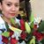 Veronica De Los Angeles Cruz's profile image
