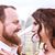 Jessica Davis's profile image
