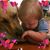 Olyna Doren's profile image
