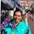 Kala Seepersad's profile image
