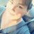 Jett Rose Lawrence's profile image