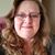 Tina Forrester-Longwell's profile image