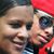 Belinda Bethea's profile image