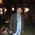 وليد العاجز's profile image