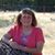 Alesa Latham Sargent's profile image