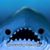 Courtinie Forbes's profile image