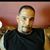 Dominic Maldonado's profile image