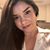 Andrezza Siqueira's profile image