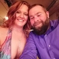 Jenny Duke's profile image