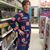 Seth Wiles's profile image