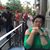Ellen Wong Hui's profile image