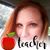 Sheila Michael Whitehorn's profile image