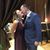 Marsha Miller's profile image