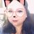 Lori Ann Sotelo's profile image
