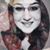 Becky McEvoy's profile image