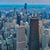 Zulma Cruz's profile image