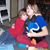 Sheila Hilton's profile image