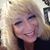 Rhonda Cunningham's profile image