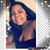Gabby Ruth's profile image