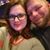 Kayla Lietch's profile image