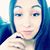 Teresa Maldonado's profile image