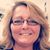 Angie Antrobus Couch's profile image