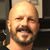 Greg Martin's profile image