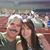 Randy Cordova's profile image