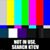 Katie Seavy's profile image