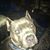 Edward Kerner's profile image