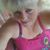 Tamela Locklea's profile image