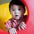 Jason Leung's profile image